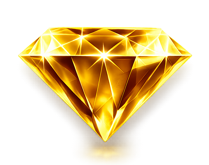 شعار مؤسسة محمد زائد علي الزهراني للذهب